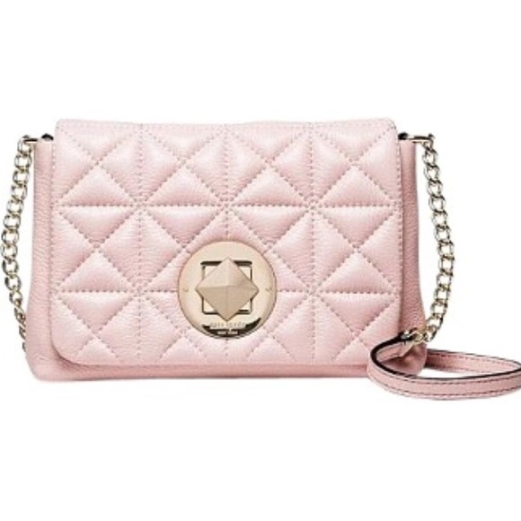 kate spade Handbags - Kate Spade Crossbody